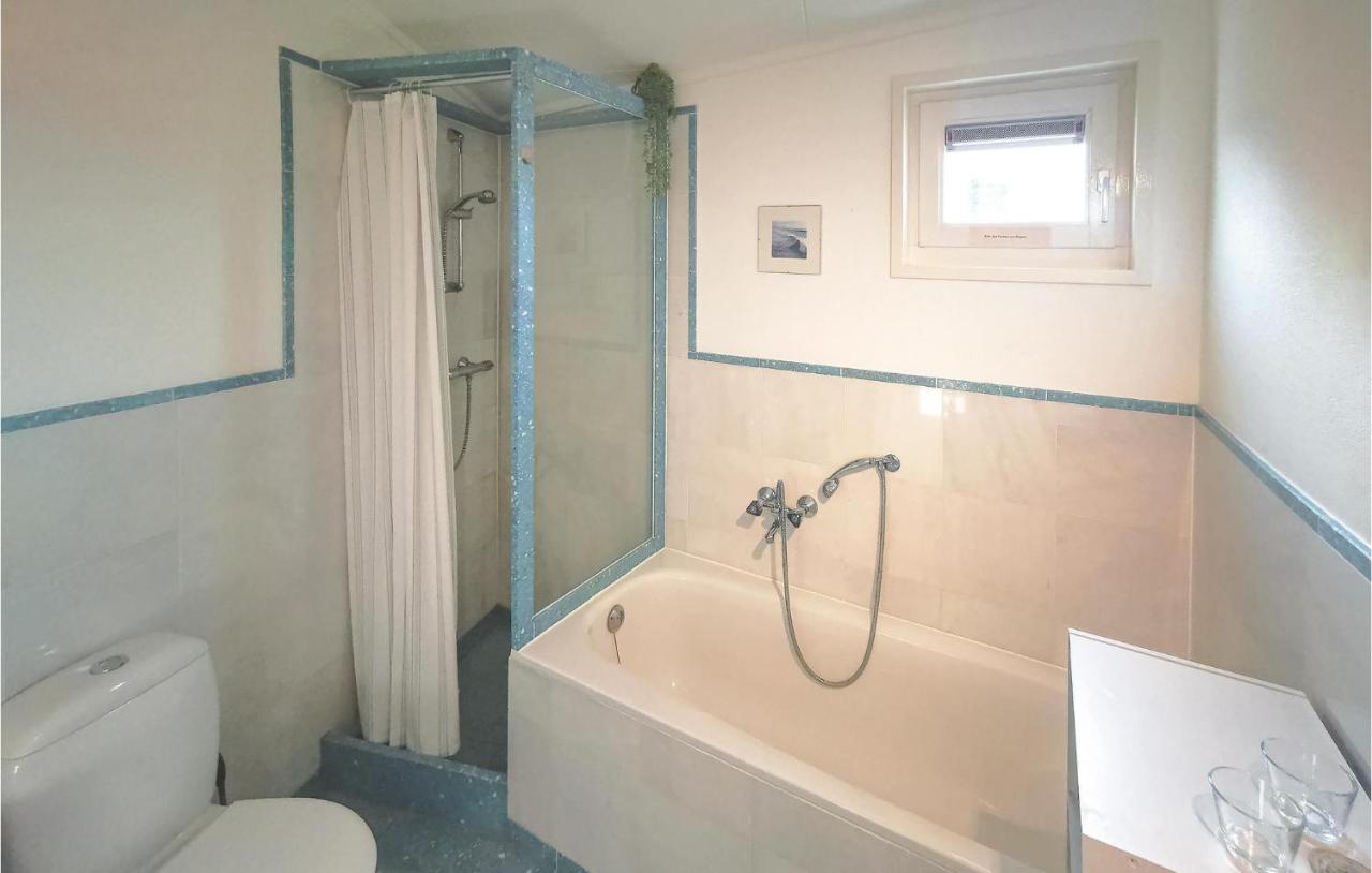 2 Bedroom Gorgeous Home In Лемер Екстериор снимка